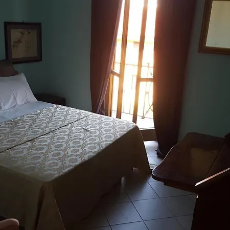 Casa Di Walter Al Pigneto 公寓 罗马