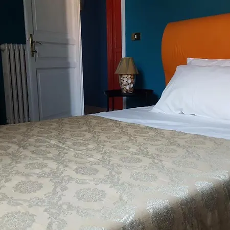 Casa Di Walter Al Pigneto *