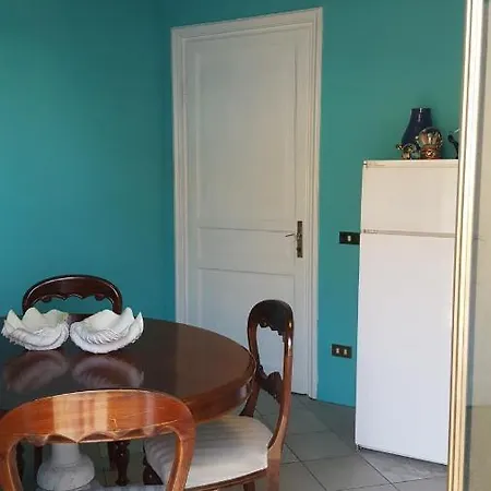 Casa Di Walter Al Pigneto *