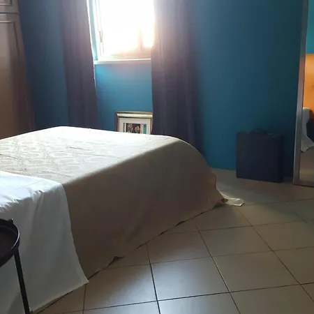Casa Di Walter Al Pigneto